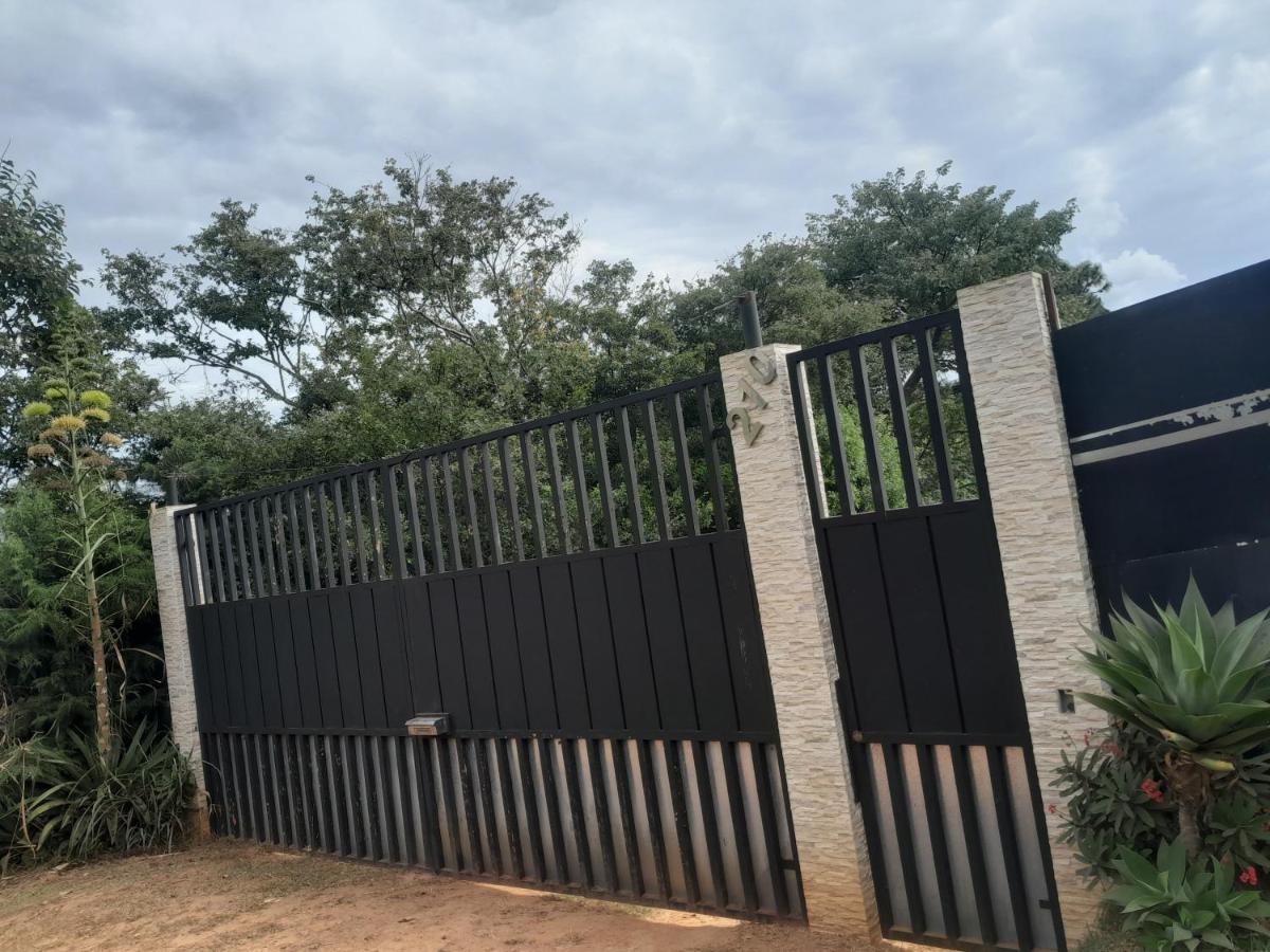 Casa Para Relaxar Exclusiva Para Casal Villa Bragança Paulista Esterno foto
