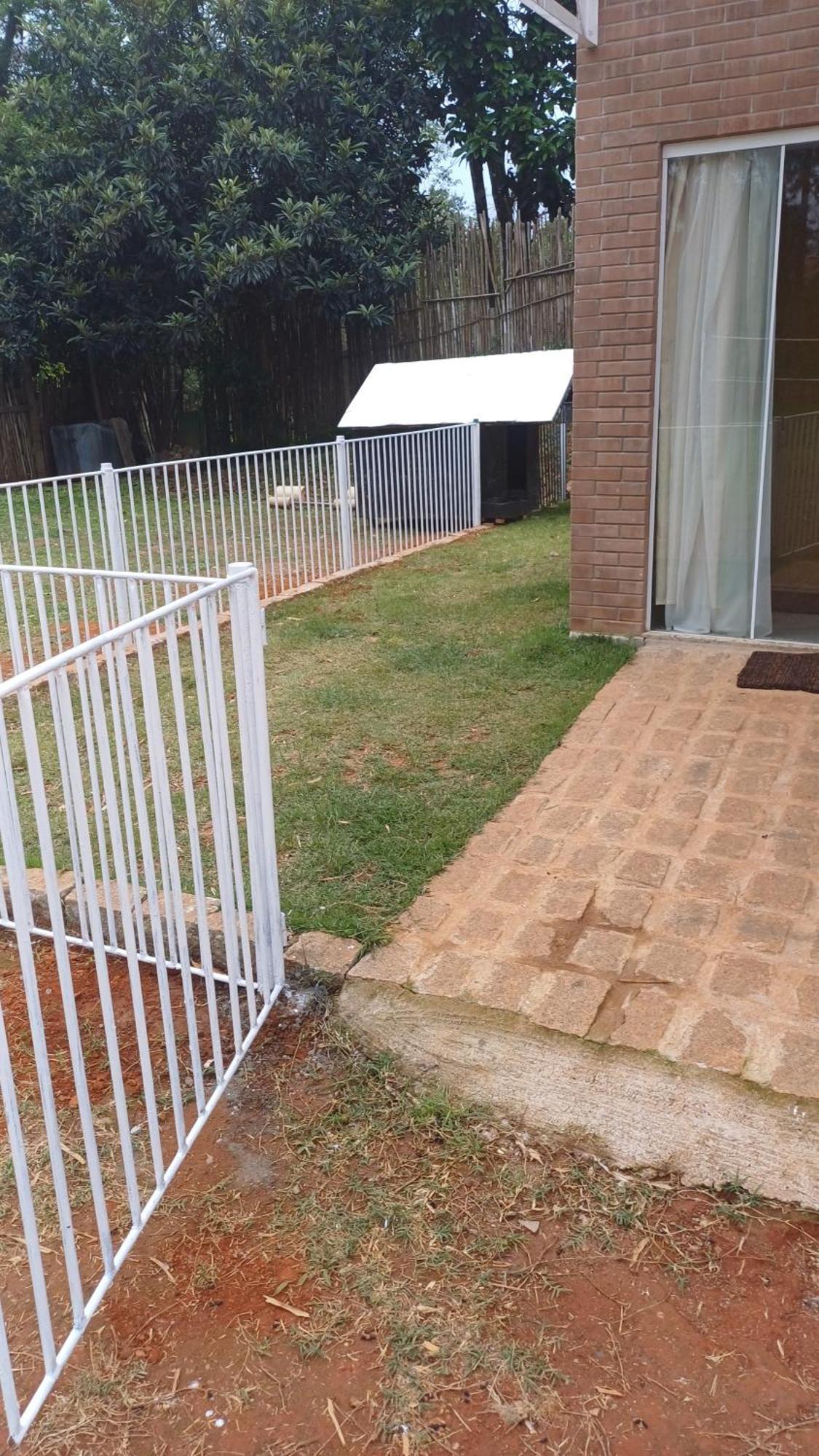 Casa Para Relaxar Exclusiva Para Casal Villa Bragança Paulista Camera foto