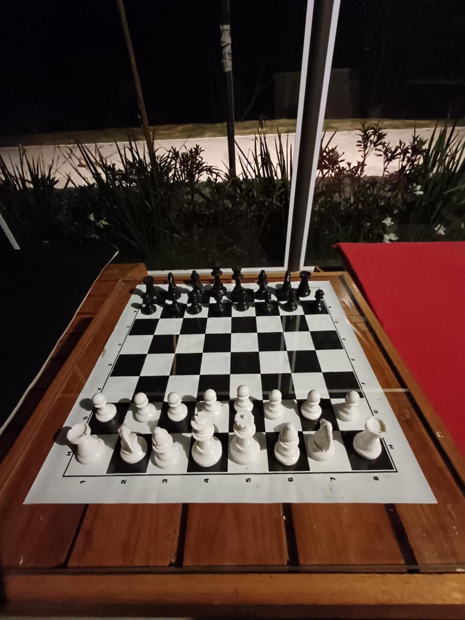 Casa Para Relaxar Exclusiva Para Casal Villa Bragança Paulista Esterno foto