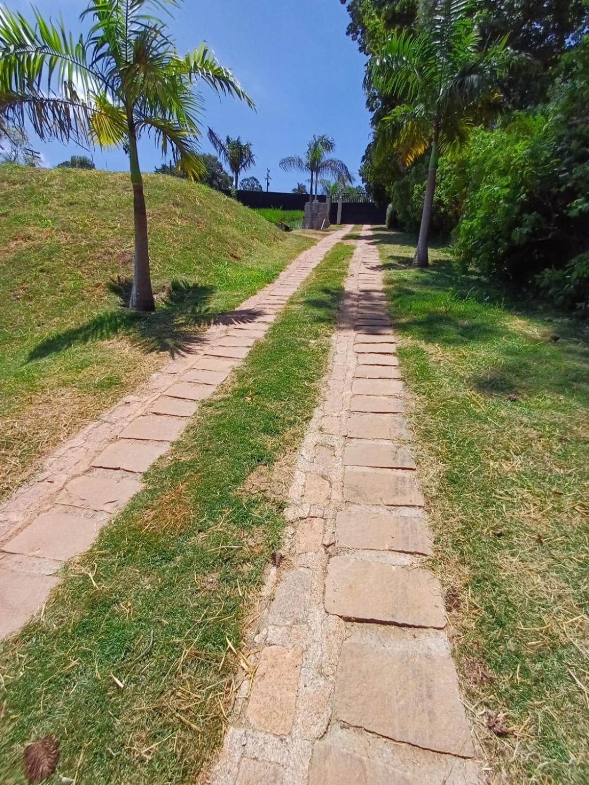Casa Para Relaxar Exclusiva Para Casal Villa Bragança Paulista Esterno foto