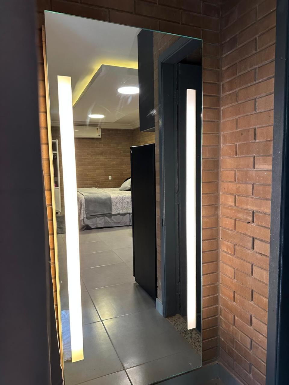 Casa Para Relaxar Exclusiva Para Casal Villa Bragança Paulista Esterno foto