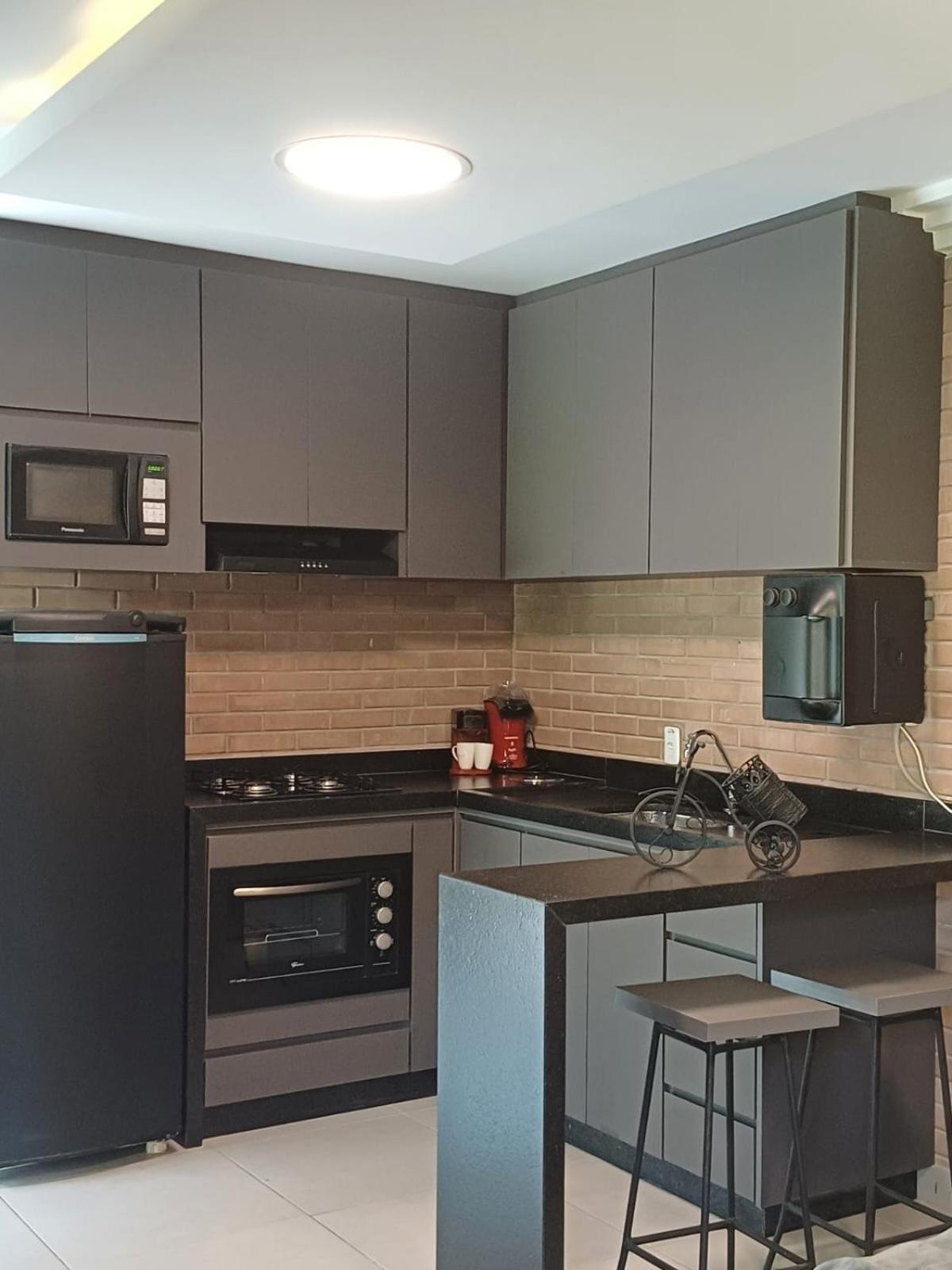 Casa Para Relaxar Exclusiva Para Casal Villa Bragança Paulista Esterno foto