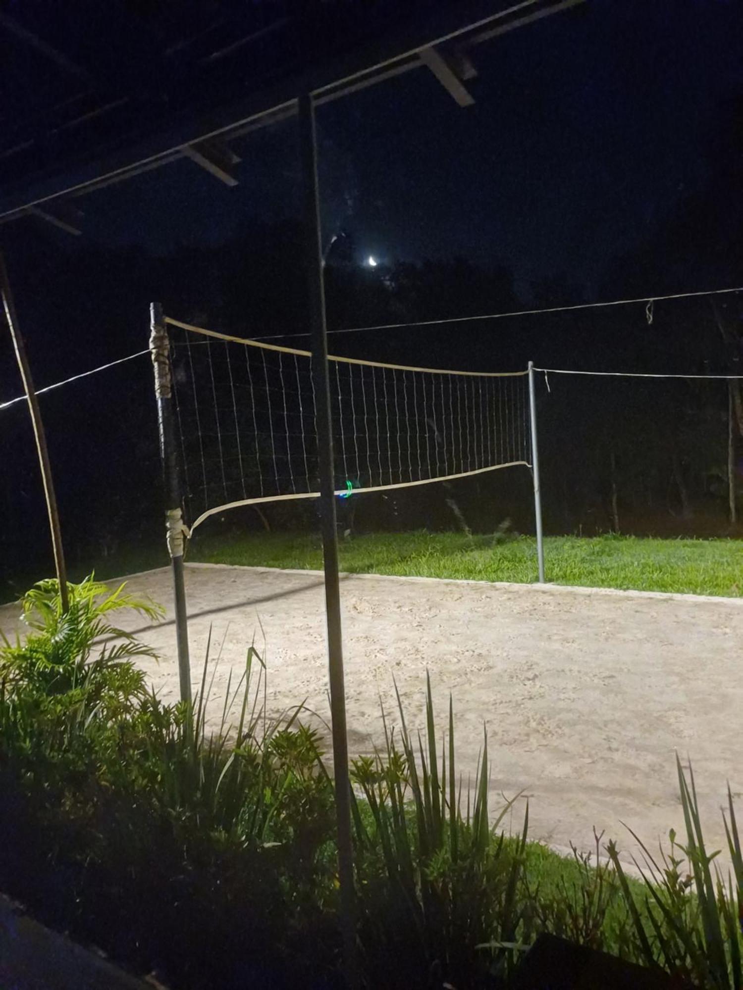 Casa Para Relaxar Exclusiva Para Casal Villa Bragança Paulista Esterno foto