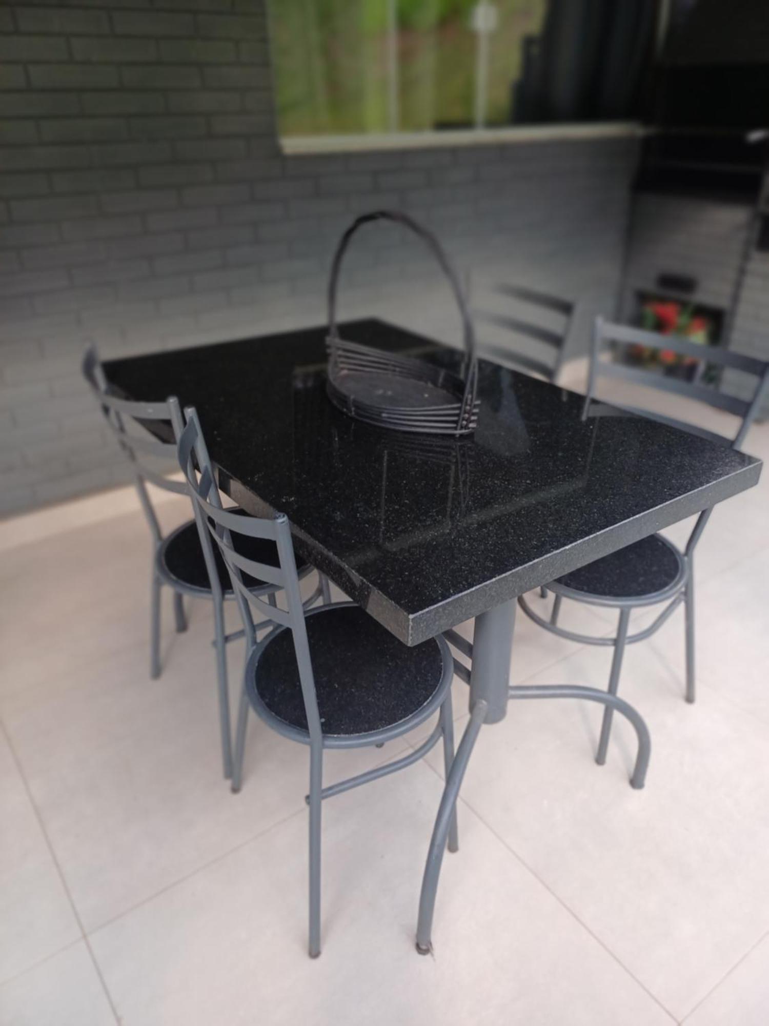 Casa Para Relaxar Exclusiva Para Casal Villa Bragança Paulista Esterno foto