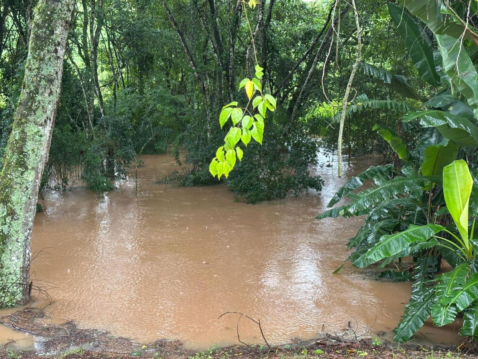 Casa Para Relaxar Exclusiva Para Casal Villa Bragança Paulista Esterno foto